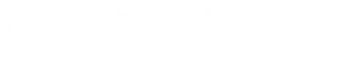 QuadKit