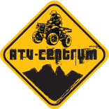 ATV Centrum