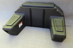 Plastový ATV BOX - KOLPIN ATV REAR LOUNGER