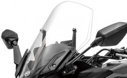 Motocykl CFMOTO 650GT Premium