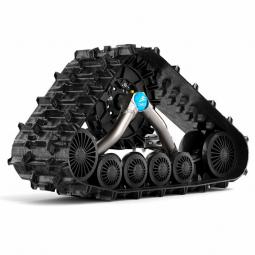 Sněžné pásy Camso X4S (Gladiator X850/X1000)