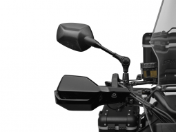 Sklopná zrcátka CFMOTO Sklopná zrcátka CFMOTO