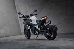 Motocykl CFMOTO 800NK Sport