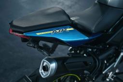  Motocykl CFMOTO 125NK