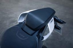 Motocykl  CFMOTO 675NK