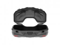 X850/X1000 G3 Zadní box Tesseract X8 CARGO (120 l) X850/X1000 G3 Zadní box Tesseract X8 CARGO (120 l)