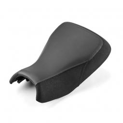 X850/X1000 G3 Vyhřívané sedadlo jezdce CFMOTO X850/X1000 G3 Vyhřívané sedadlo jezdce CFMOTO