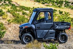 CFMOTO Gladiator UTV 650