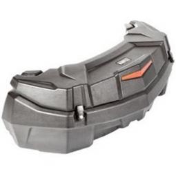 Zadní box R305 pro čtyřkolku
