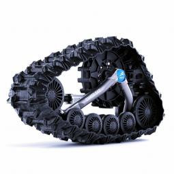 Sněžné pásy Camso X4S (Gladiator X850/X1000)