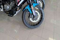 Spodní padací rámy pro 450MT -  originální