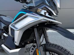 800MT‑X Horní padací rámy 800MT‑X Horní padací rámy