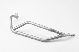 800MT‑X Horní padací rámy 800MT‑X Horní padací rámy