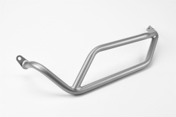 800MT‑X Horní padací rámy 800MT‑X Horní padací rámy