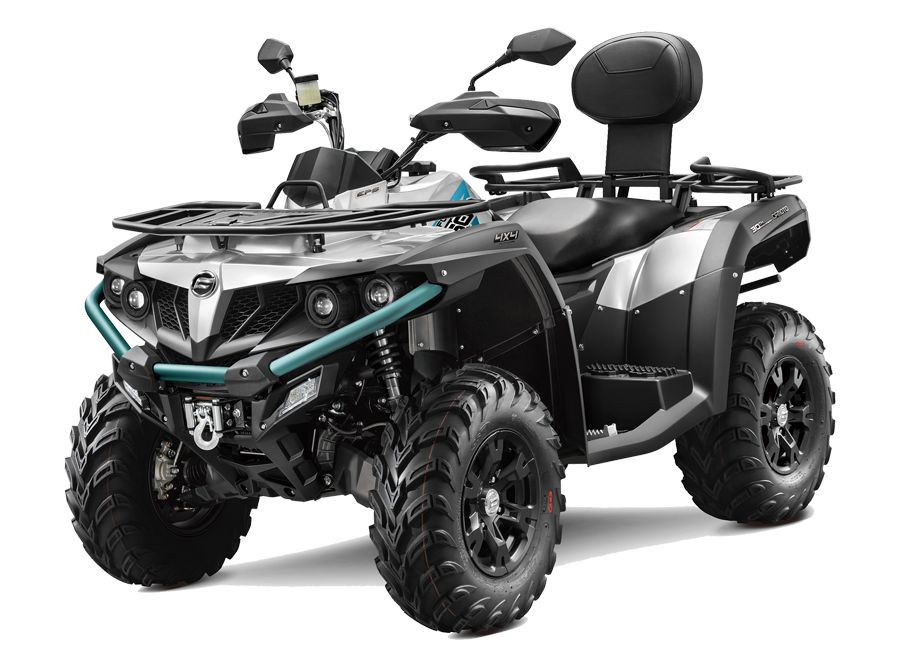 JourneyMan Gladiator X600 30th Anniversary Edition JourneyMan Gladiator X600 30th Anniversary Edition