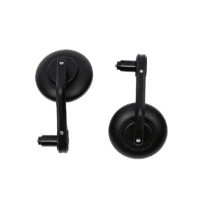 300/700CL‑X Zpětná zrcátka