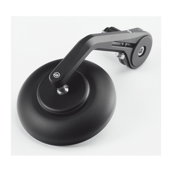 300/700CL‑X Zpětná zrcátka