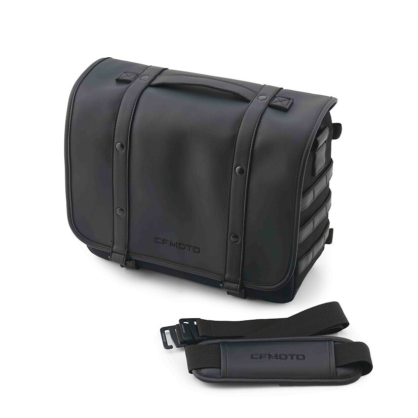 450cl c bocni brasny - foto 2