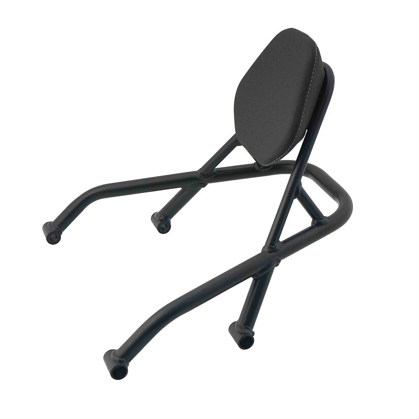 450CL‑C Opěrka spolujezdce