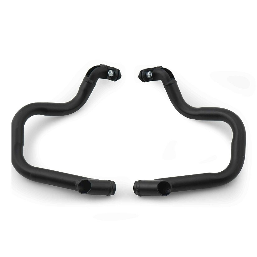 450CL‑C Padací rámy