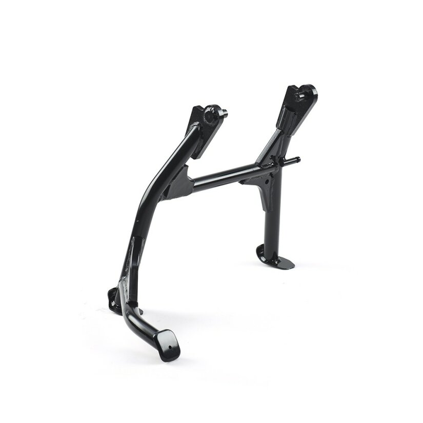 450MT Centrální stojan