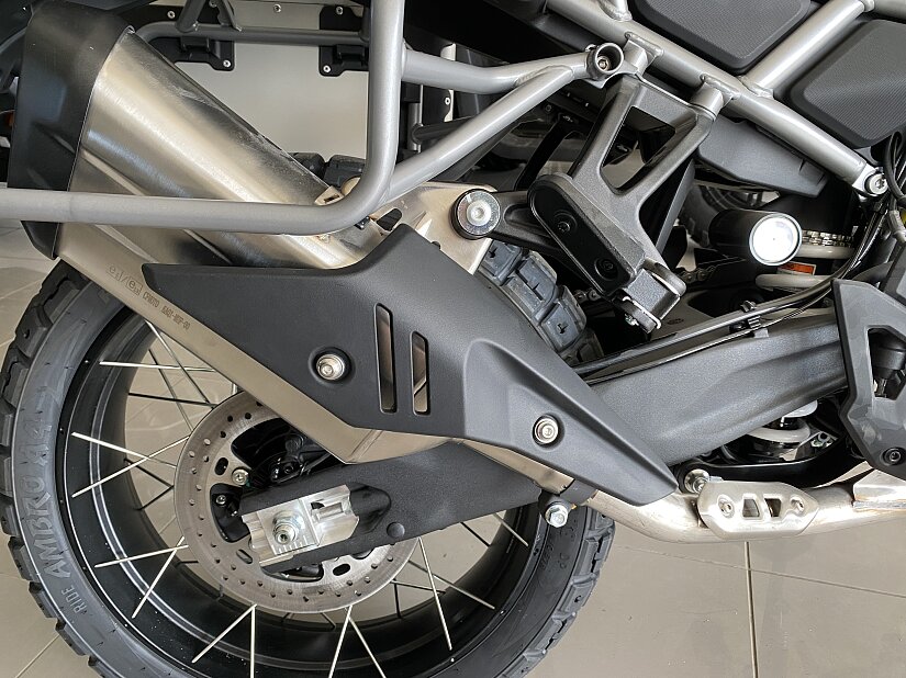 450mt drzaky bocnich brasen - foto 2