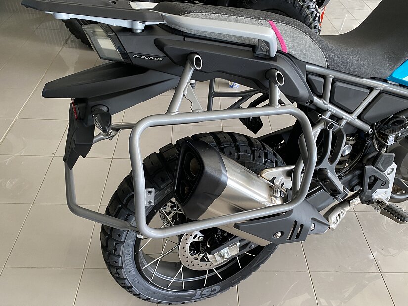 450mt drzaky bocnich brasen - foto 3