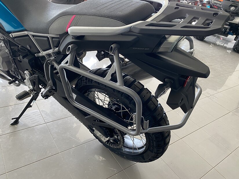 450mt drzaky bocnich brasen - foto 4