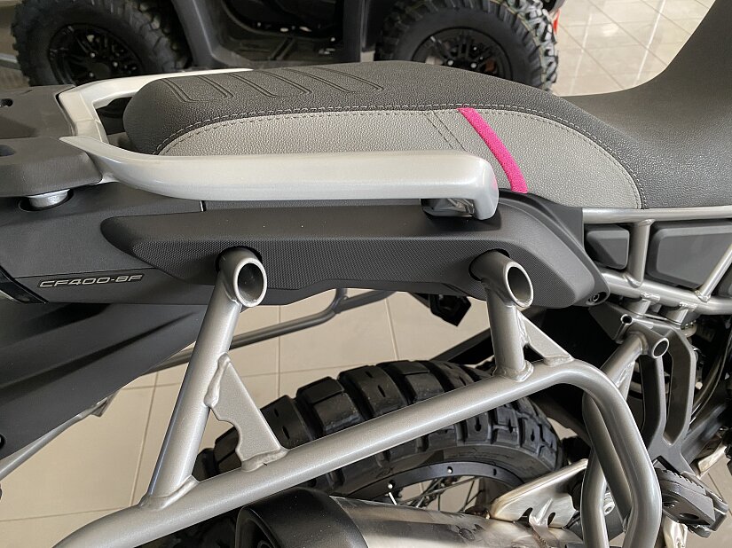 450mt drzaky bocnich brasen - foto 5