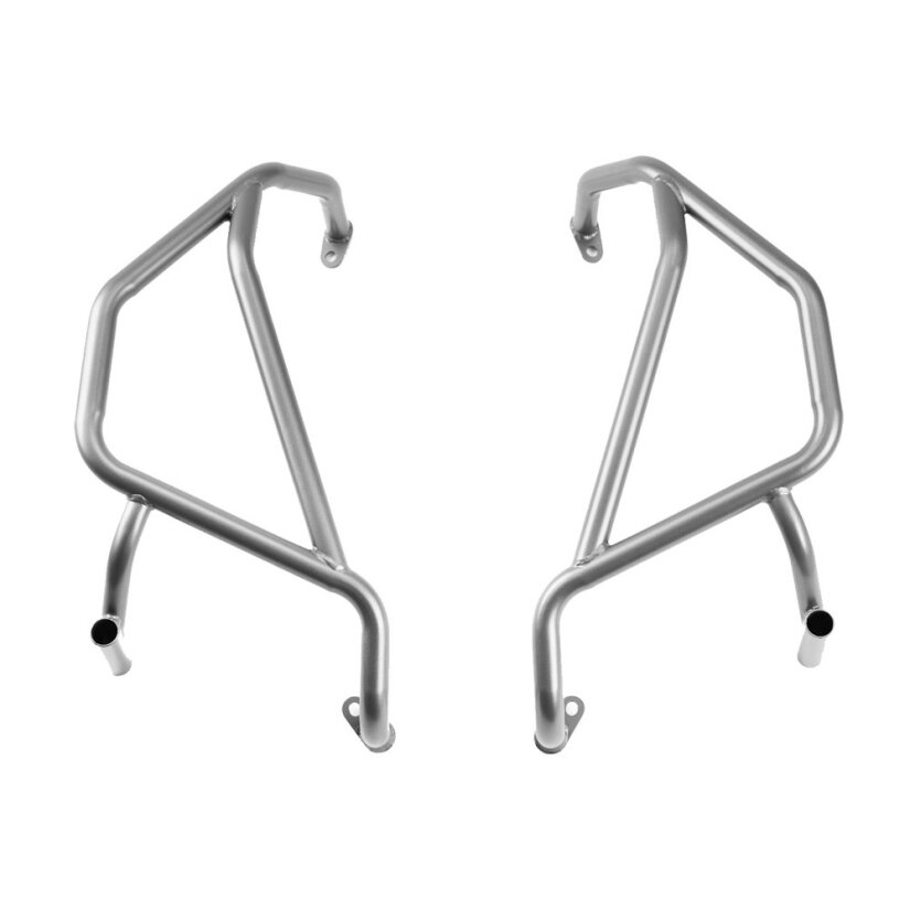 450MT Horní padací rámy