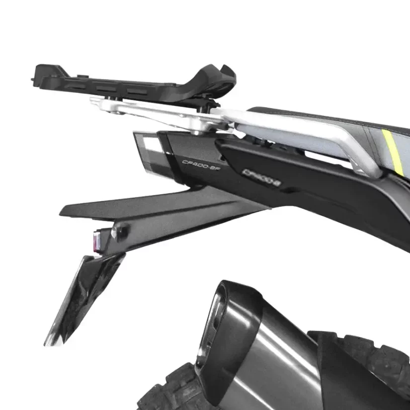 450mt nosic zadniho kufru shad - foto 2