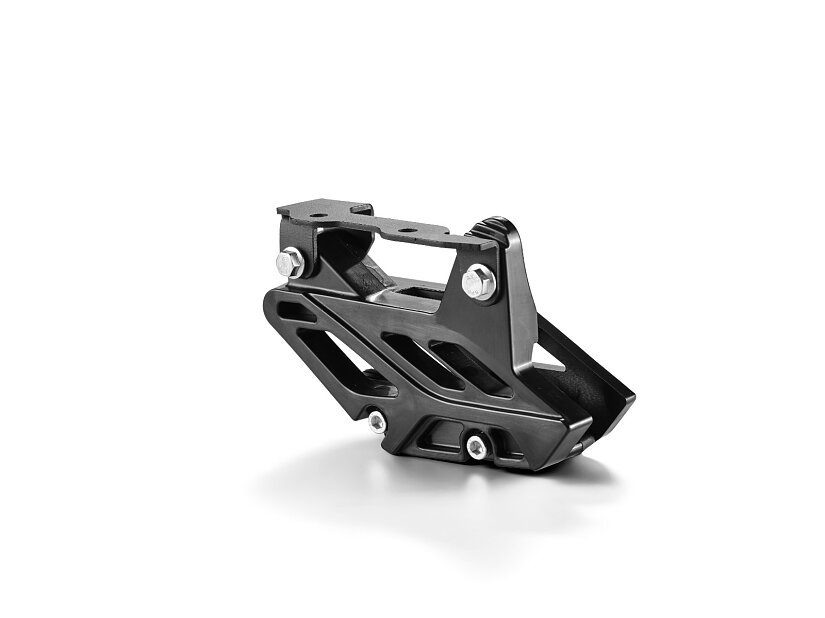 450MT Vodítko řetězu