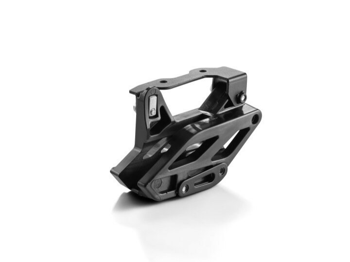 450MT Vodítko řetězu