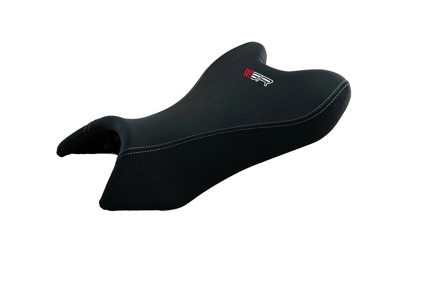 450SR/NK Snížené sedlo