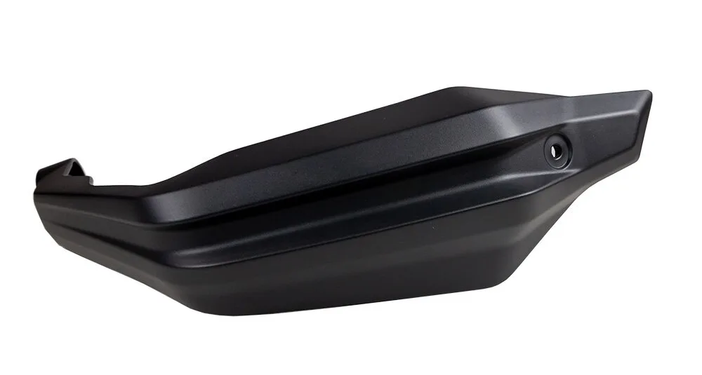 650MT Chrániče rukou