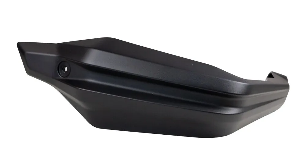 650MT Chrániče rukou