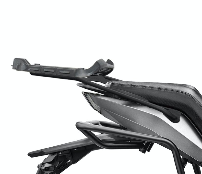 700MT/650MT Nosič zadního kufru SHAD