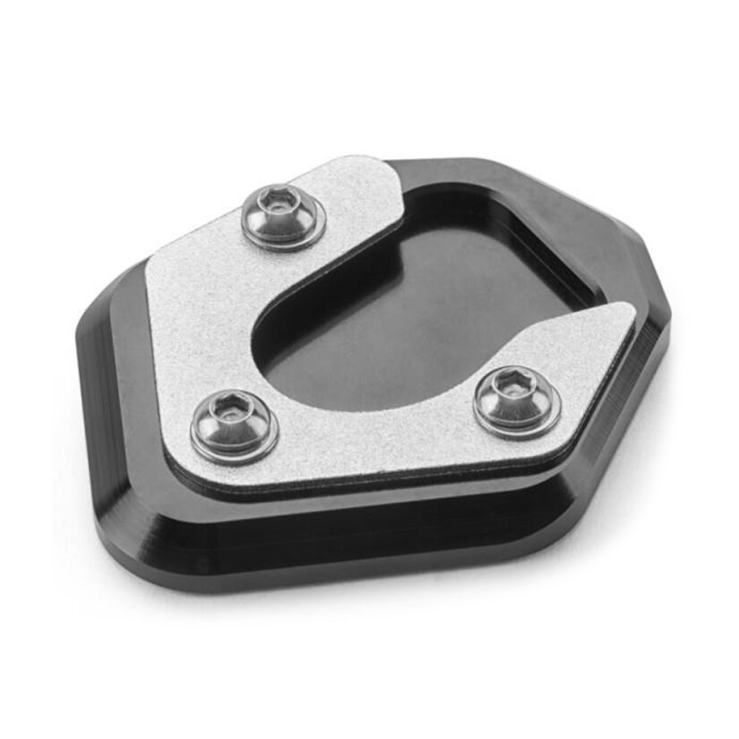 700/800MT, 800/1000MT‑X Plotna postranního stojanu