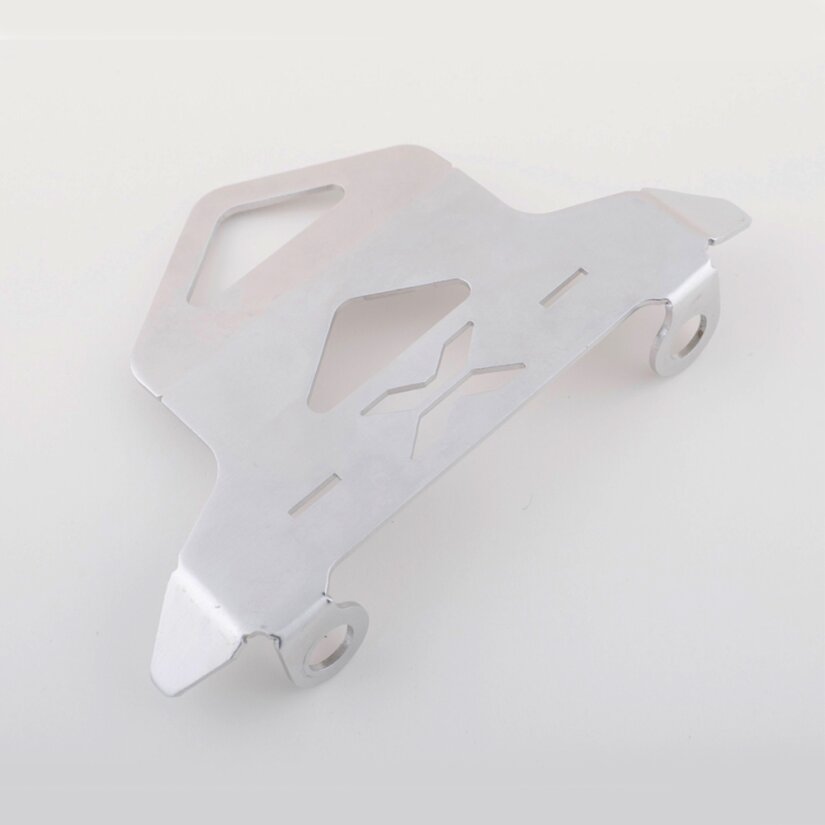 700 CL‑X ADV Kryt předního brzdového třmenu