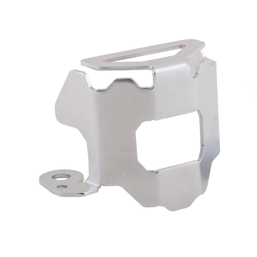 700CL‑X ADV Kryt nádržky přední brzdové kapaliny