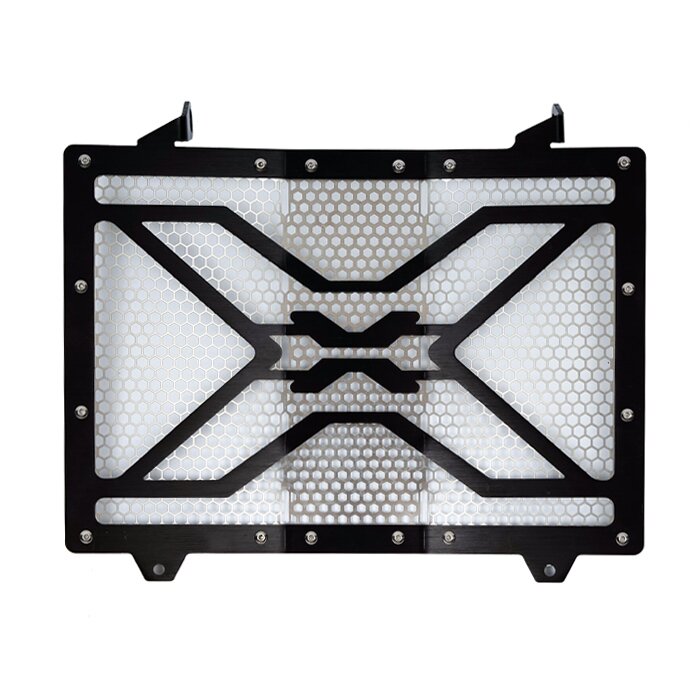 700CL‑X Ochranná mřížka chladiče