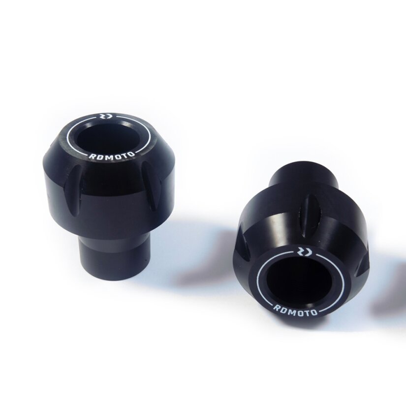 700CL‑X Padací protektory (2 ks)