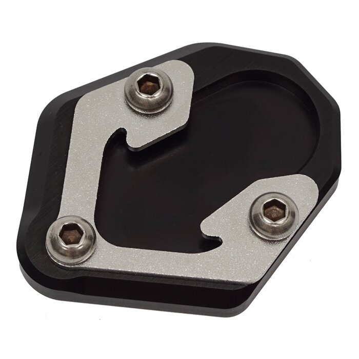 700CL‑X Plotna postranního stojanu