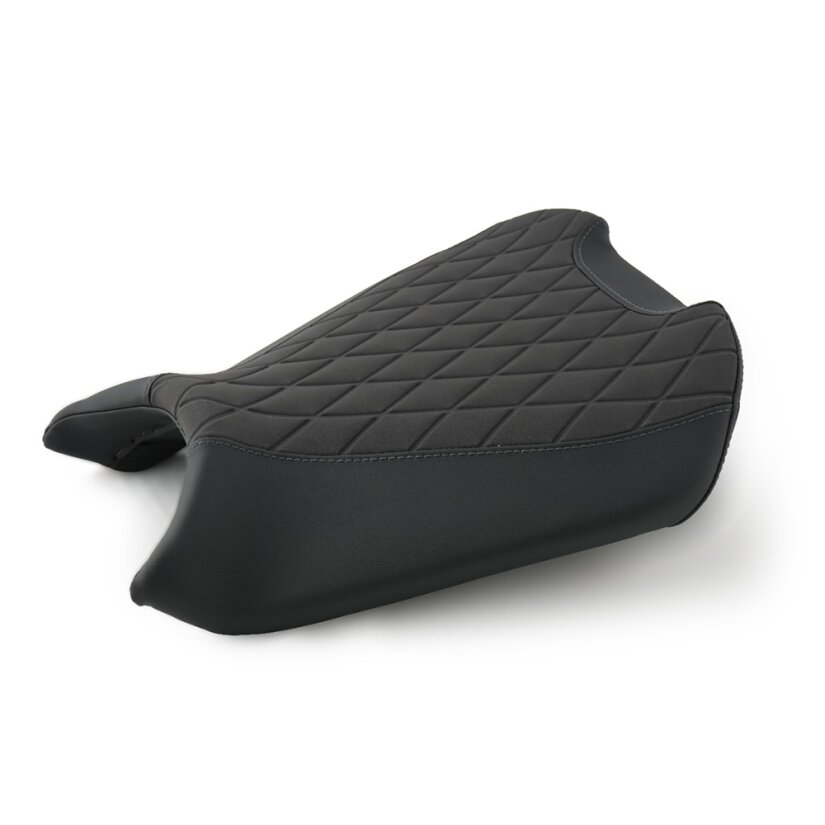 700CL‑X Sport Sportovní sedlo