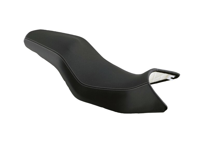 700MT Snížené sedlo