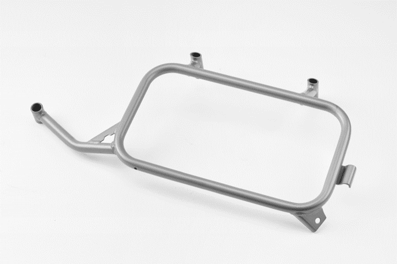 800 1000 mt x drzaky bocnich kufru - foto 2