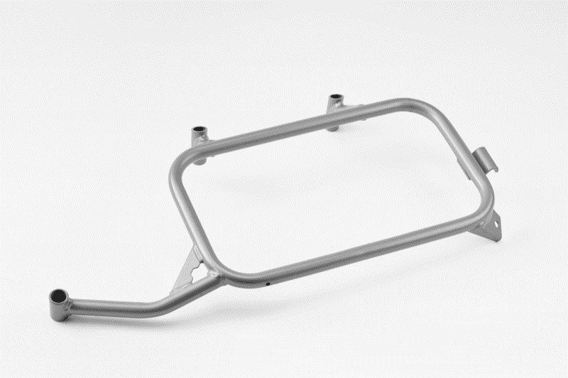 800 1000 mt x drzaky bocnich kufru - foto 3