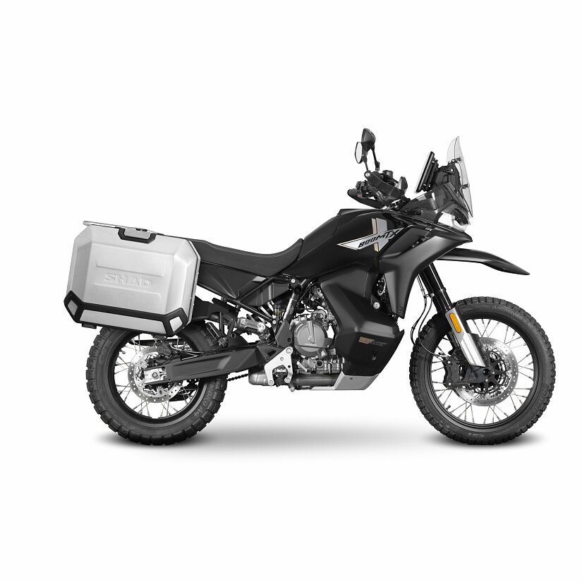 800 1000 mt x montazni sada 4p system pro bocni kufry a brasny shad - foto 2