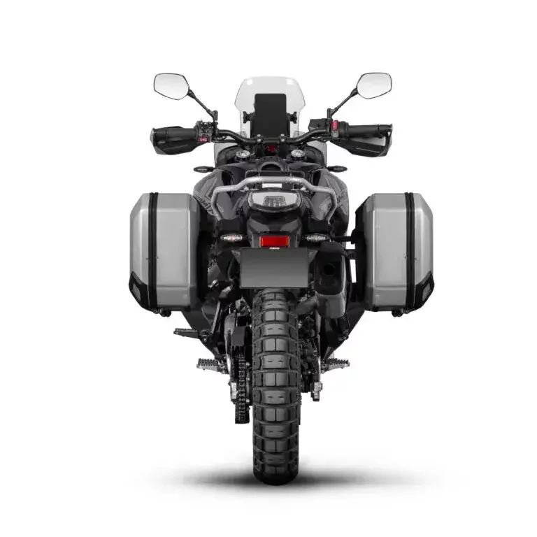 800 1000 mt x montazni sada 4p system pro bocni kufry a brasny shad - foto 3