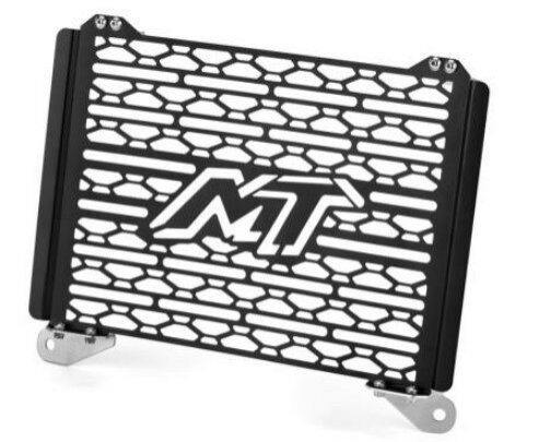 800MT Ochranná mřížka chladiče